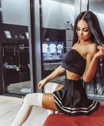 Анкета проститутки Зинаида - Фото 1, Перевальное, 30 лет, №7542
