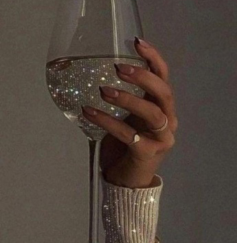 Юлия